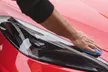 $79.99 For An Entry Level Interior & Exterior Auto Detail For Standard 2-Door Car (Reg. $159.99) - Second Medium
