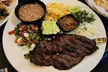 $15 For $30 Worth Of Mexican Cuisine - Second Medium