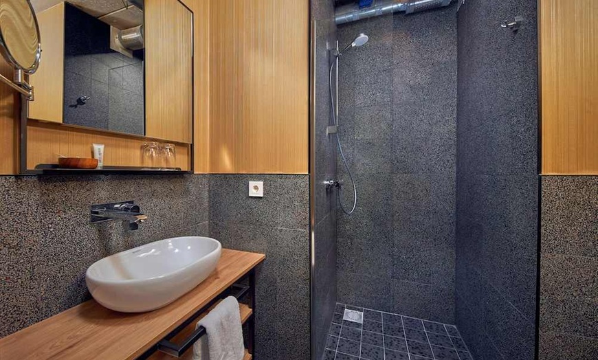 Image 9: ✈ NIEDERLANDE | Amsterdam - Inntel Hotels Amsterdam Landmark 4*, 2 ...