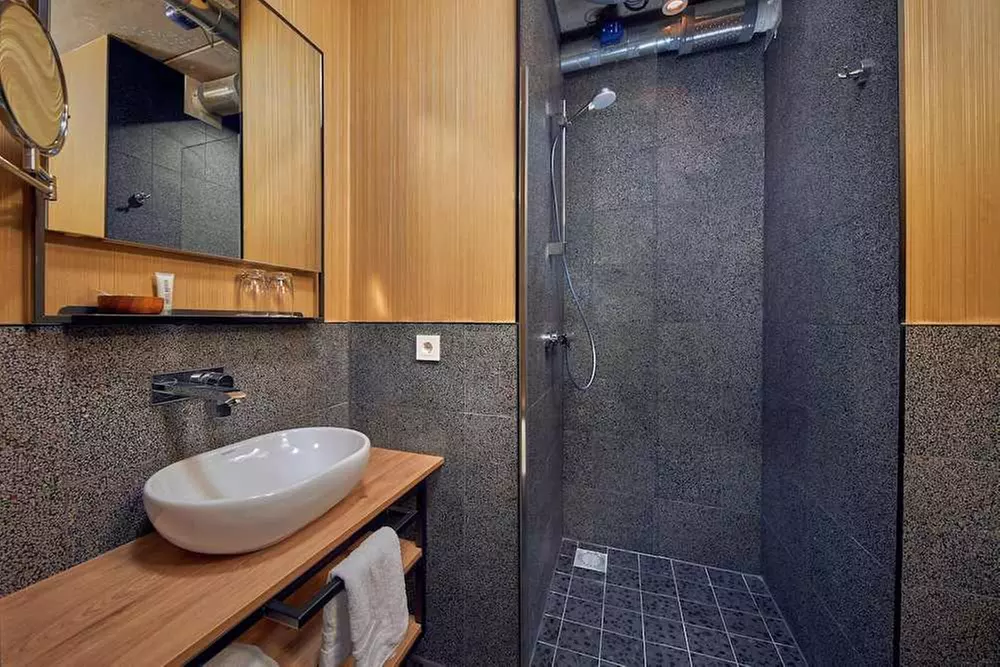 ✈ NIEDERLANDE | Amsterdam - Inntel Hotels Amsterdam Landmark 4*, 2 ...