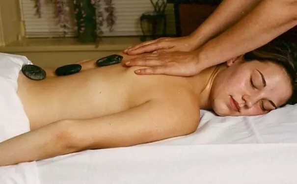 $99.50 For A 60-Minute Swedish Massage (Reg. $199)