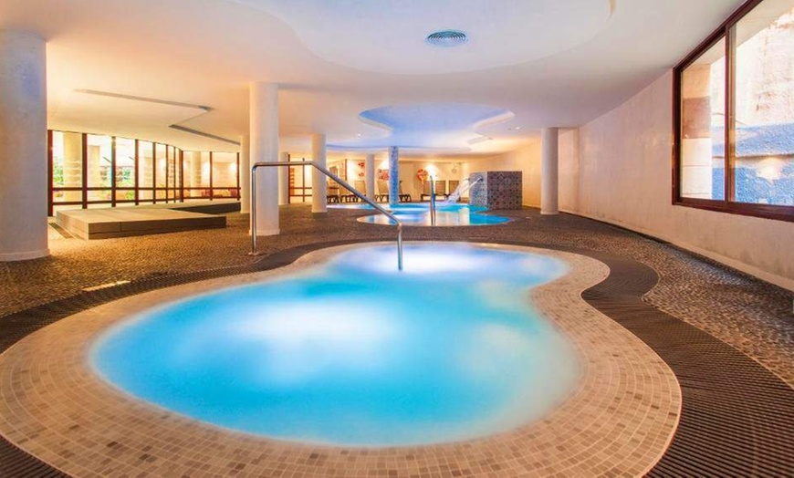 Image 13: ✈ MAJORQUE | Cala Mandia - Insotel Cala Mandía Resort & Spa 4* - Bo...