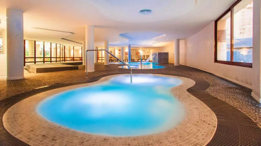 ✈ MAJORQUE | Manacor - Insotel Cala Mandía Resort & Spa 4*, 3 nuit ...