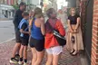 Walk With Ghosts in Portland - Second Medium