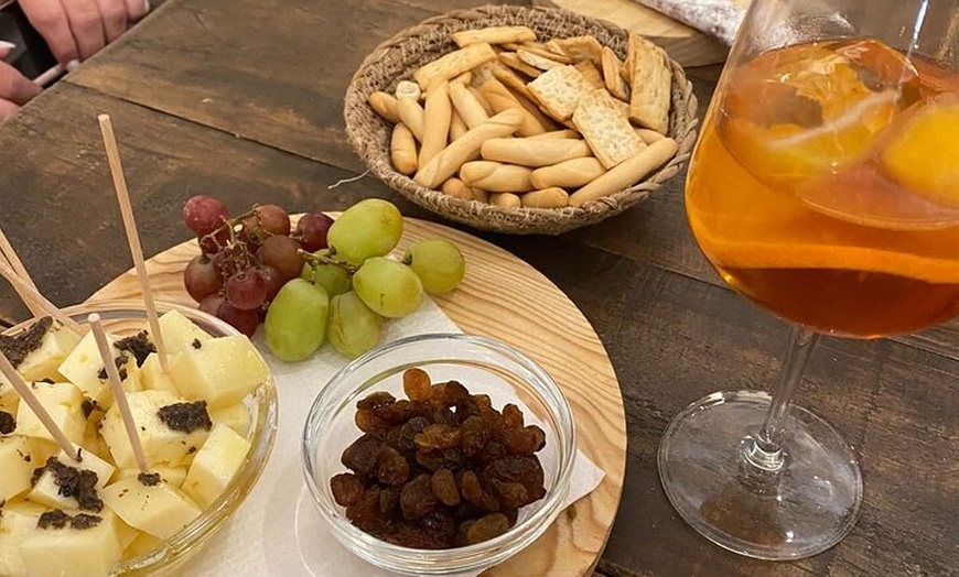 Image 21: Tour privado por la Costa Brava y la Ciudad Medieval desde Barcelona