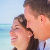 Image 9: Cancun Romantic Beach Photoshoot