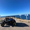 Image 4: Conduce tu Formula 1 y Buggy Combo Tour en Mallorca