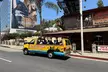 Private Hollywood and Celebrity Homes Bus Tour - Second Medium