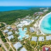 Image 41: ✈ CUBA | Varadero - Paradisus Varadero Resort & Spa 5*, 5 nights - ...