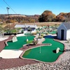 Image 3: $20 For A Round Of Mini Golf For 4 (Reg. $40)