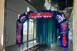 $40 For 4 "BETTER" Car Washes (Includes Ceramic Formula.) (Reg. $80) - Second Medium