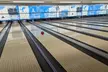$29.99 For 90 Minutes Of Bowling For 5 People With Shoes (Reg. $83) - Second Medium