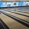 Image 2: $29.99 For 90 Minutes Of Bowling For 5 People With Shoes (Reg. $83)