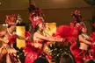 Queens Waikiki Luau with Dinner Buffet and Cultural Activities - Image 2