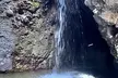 Electric Bike & Hike to Hidden Grotto & Waterfall experience - Second Medium