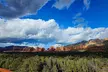 Private Jeep Tour Phoenix to Sedona Adventure - Second Medium
