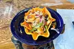 5% Cash Back at 7 Mares Mexican Restaurant - Second Medium