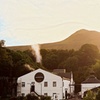 Image 1: Glengoyne Distillery Tour with Whisky and Chocolate Tasting