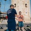 Image 15: Excursión a pie por el barrio de Sevilla Triana y el río
