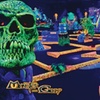 Image 1: $30 For A Round Of Mini Golf For 4 People (Reg. $60)