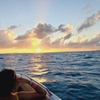Image 7: VIP Sunset Tour in Cancun by Yacht