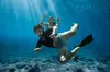 First Timers and Non-Swimmers Snorkeling Experience in Wailea