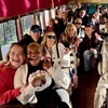 Image 17: Atlanta Comedy City Tour