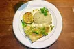 5% Cash Back at Tautog Tavern - Second Medium