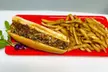 5% Cash Back at 40 Flavors Wings & More - Second Medium
