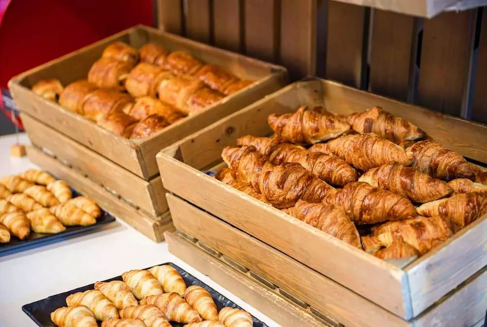 ✈ HOLANDIA | Amsterdam - Hampton By Hilton Amsterdam Arena Boulevar...