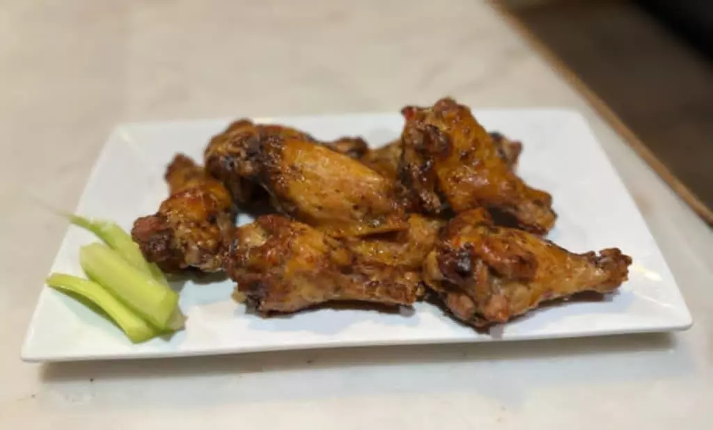 $15 For $30 Worth Of Casual Dining