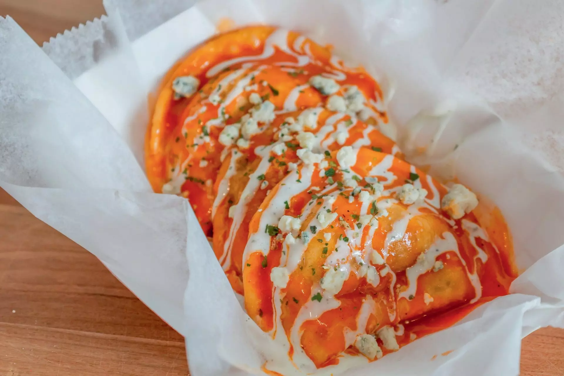 $10 For $20 Worth Of Casual Dining