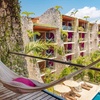 Image 10: ✈ MESSICO | Playa del Carmen - Xcaret Mexico 5*, 5 notti - Club