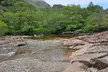 Steall Falls & Nevis Gorge Hike - Image 4