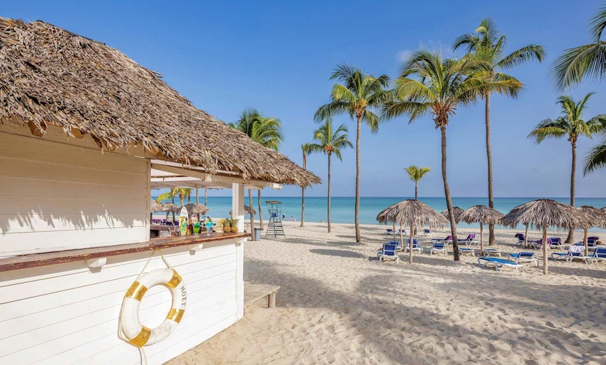 Image 25: ✈ CUBA | Varadero - Paradisus Varadero Resort & Spa 5*, 5 nights - ...