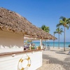 Image 25: ✈ CUBA | Varadero - Paradisus Varadero Resort & Spa 5*, 5 nights - ...