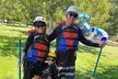 Truckee River Rafting or Kayaking Tours from Reno - Second Medium