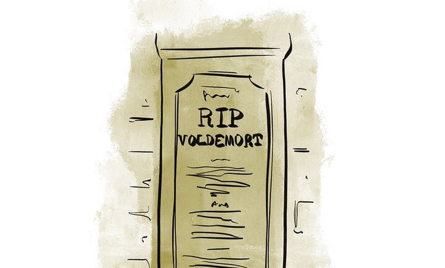 Image 8: Edinburgh's Dark and Sinister History Walking Tour