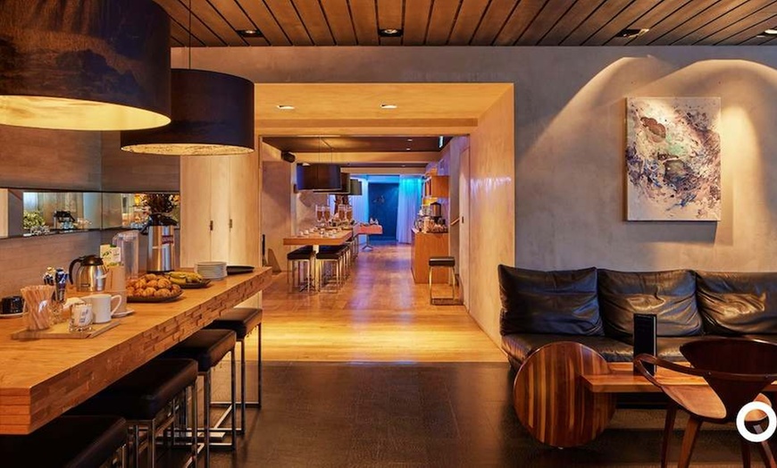 Image 14: ✈ ICELAND | Reykjavik - CenterHotel Thingholt 4*, 2 nights - City b...