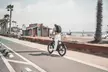 E Bike Rentals in Pacific Beach and Mission Beach - Second Medium