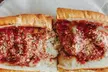 $10 For $20 Worth Of Pizza, Subs, & More - Second Medium