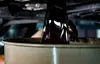 $56.50 For A Full Synthetic Oil Change (Reg. $113)