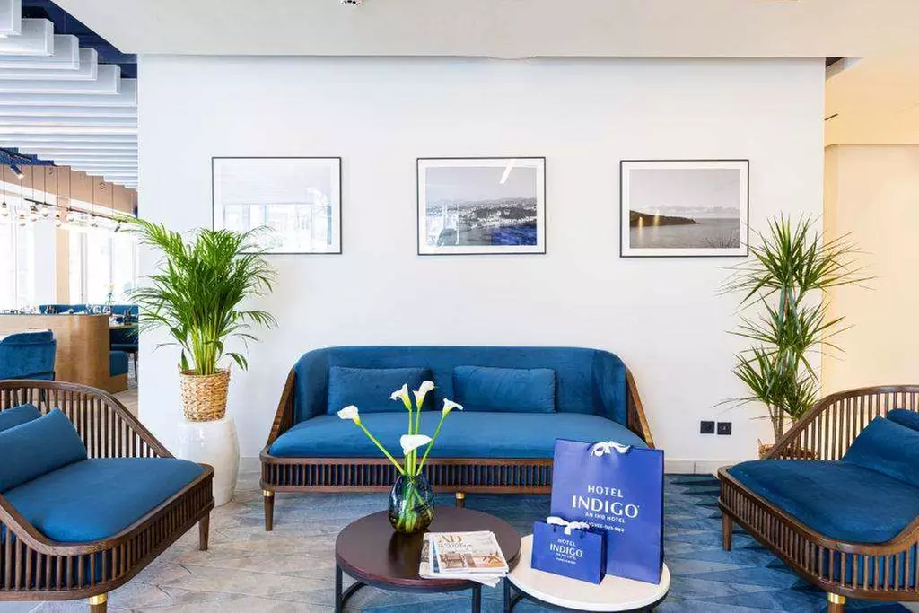 ✈ CÔTE D'AZUR | Cagnes-sur-Mer - Grand Prix de Formule 1 de Monaco ...