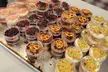 $10 For $20 Worth of Baked Items, Desserts & More - Second Medium