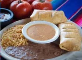 $15 For $30 Worth Of Mexican Cuisine