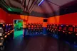3 Runden Premium Lasertag | Berlin - Second Medium