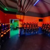 Image 6: 3 Runden Premium Lasertag | Berlin