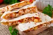 $15 For $30 Worth Of Casual Dining - Second Medium