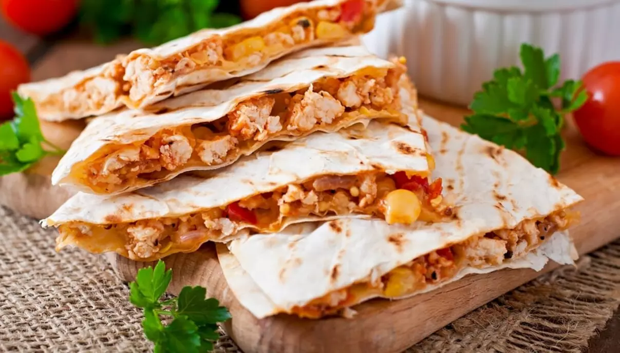 $15 For $30 Worth Of Casual Dining