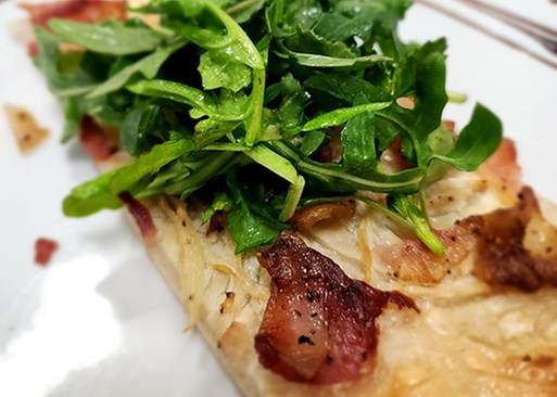 5% Cash Back at Mademoiselle Paris